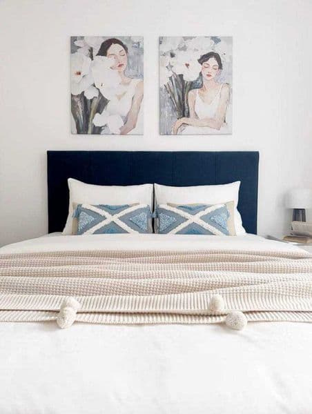 2 комнатную квартиру на 5 этаже,<br />
В квартире есть все н — фото 3