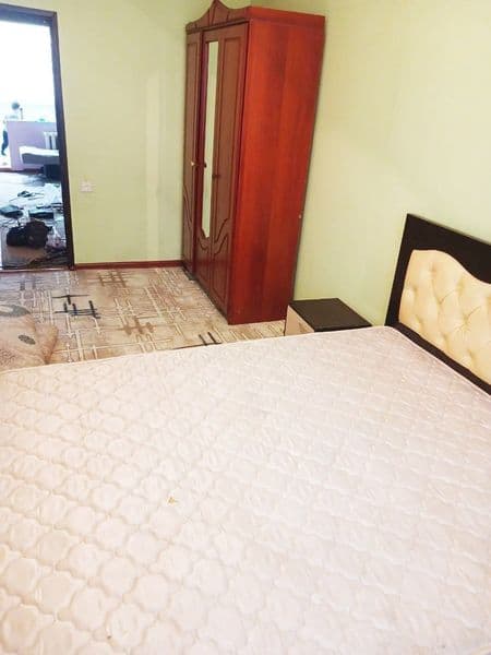 Kvartirada hamma sharoit mavjud<br />
Kvartira IT parkka,Inx — фото 2