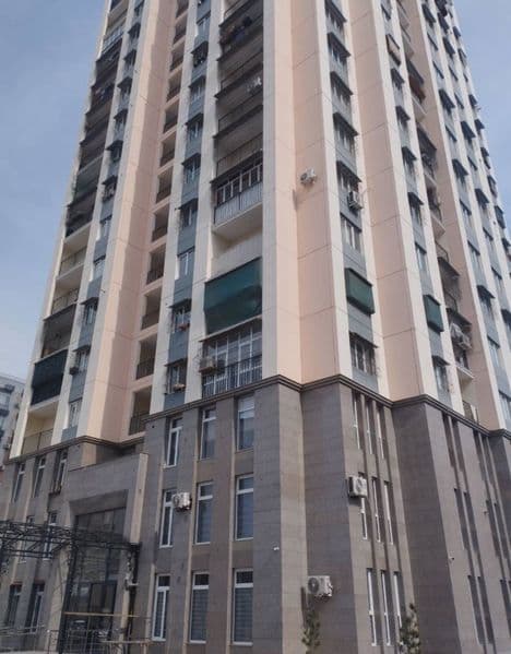 Корасув-6<br />
Военный городок<br />
2/1/25<br />
70 м2<br 