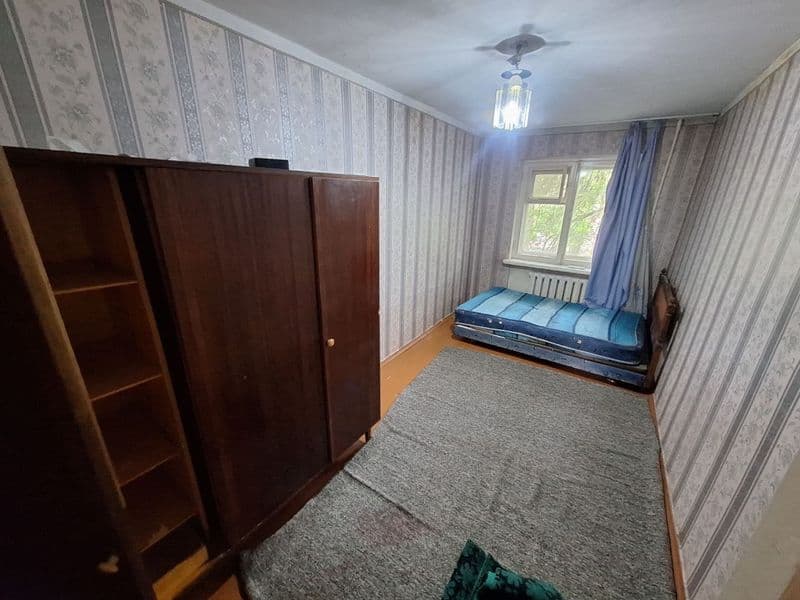 Чилонзор 23.кв<br />
2/3/5. Балкон 2/6<br />
Факат оилага <b — фото 2