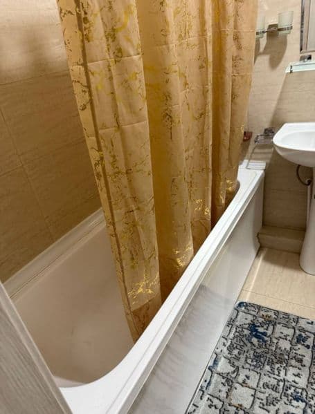 Сергели янги чоштепа<br />
Бекат Чоштепа бекат 10 минут<br / — фото 4