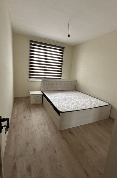 Янги чоштепа метросига <br />
Якин 3 хонали квартира Ижарага — фото 2