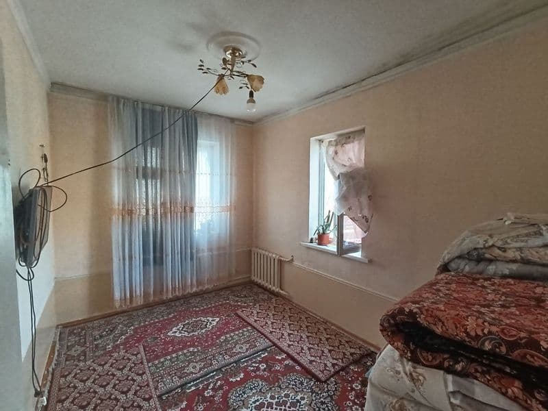 #2комнатная<br />
#Юнусабад14<br />
#Аренда <br />
Юнусабад  — фото 5