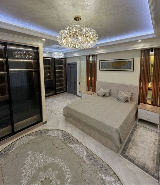 Мирабадский район <br />
Ул, Тараса Шевченко <br />
Новостро — фото 5