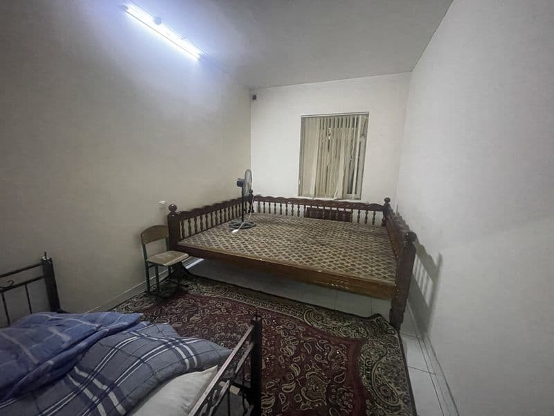 Assalom alekom <br />
Studentla - taksichi okala Bemalol Tur — фото 3