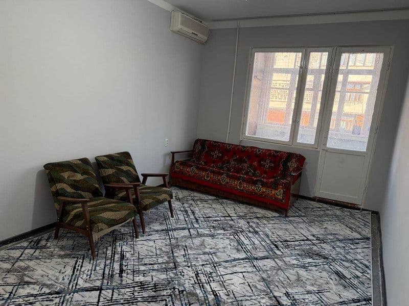 Мирзо Улугбек туманки Буз 2 <br />
Турон санатория родила 3. — фото 3