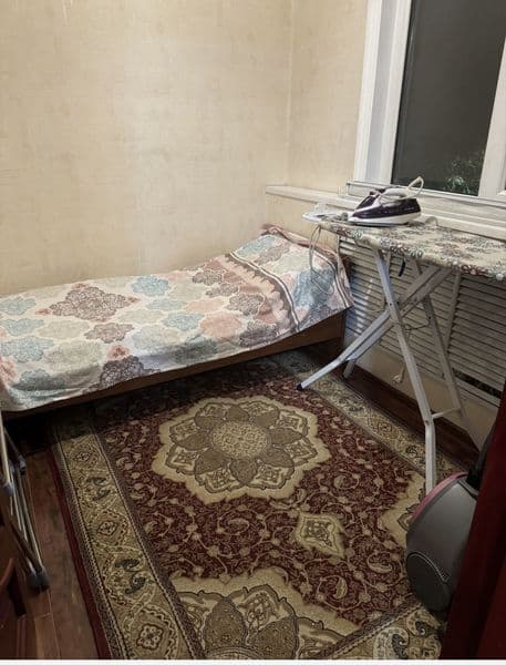 Аренда Чилонзор 11<br />
Чилонзор МЕТРО<br />
Кметро <br />
 — фото 2