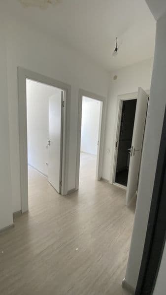 Manzil: Yashnabod tumani, Farg’ona yo’li ko’chasi, Assalom s