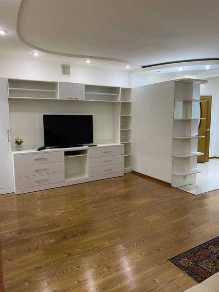 Сдаётся  квартира На Ц-1<br />
#Ориентир - Английское посоль — фото 2