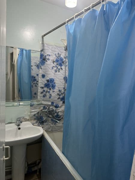 Ассалому алайкум, Севера Восток<br />
<br />
Ўзимники бўлган — фото 3