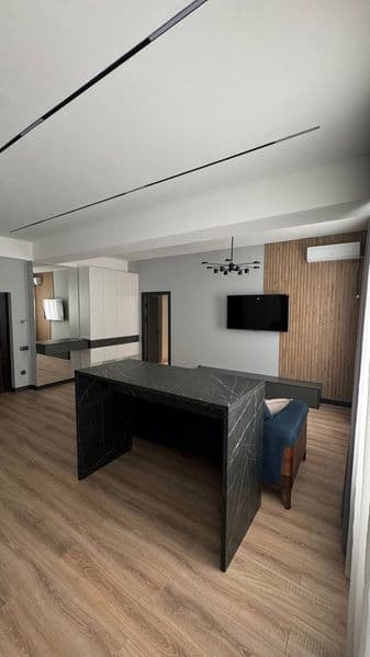 2 комнатную квартиру на 3 этаже,<br />
В квартире есть все н — фото 5