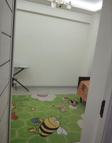 Яшнабадский район <br />
Лисунова <br />
2 комнат <br />
4 е — фото 3