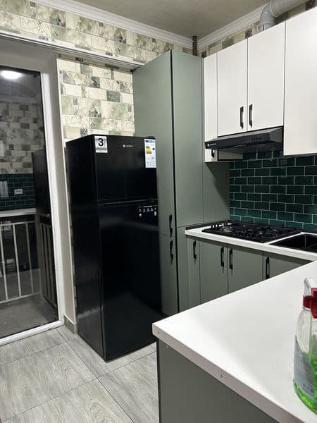 Квартира в новостройки никто не жил все новое  ориентир комп — фото 3