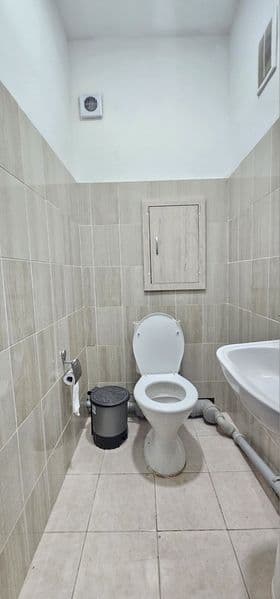 Срочно квартирана 2та киз олинади уйда хамма шароити борадре — фото 4