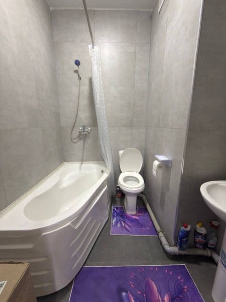 Срочная Аренда  <br />
Яшнабадский район <br />
ЖК Ассалом С — фото 5