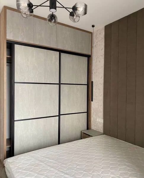 Мирабадский район <br />
Жк НРГ Ойбек<br />
Ориентир Улица Н — фото 4