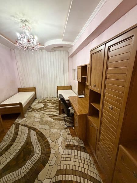 Sherikchililka akuratniy, ozoda, yaxshi qizlar olinadi<br />