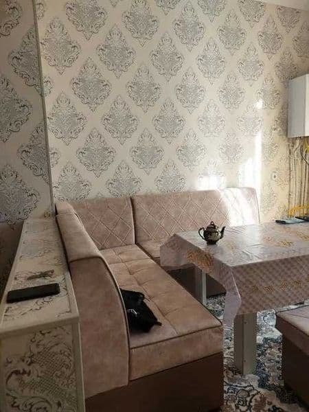 Tavsif<br />
Район: Шайхонтохурский<br />
Адрес: Чорсу<br /> — фото 3