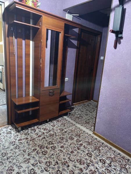 Янги хайот 9 худуд ижарага уй берилади хамма нарсалари  бор  — фото 4