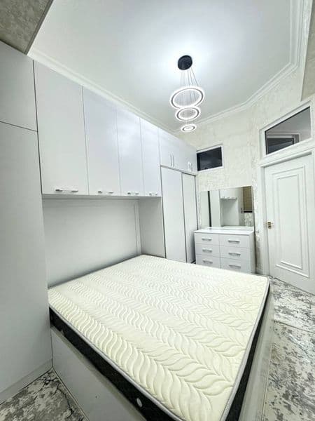 Arenda<br />
Kvartya<br />
Sergili yangi choshtepa metroga y — фото 3