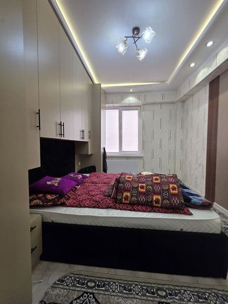 ID 2256<br />
<br />
СТУДЕНТАМ НЕТ!!!<br />
<br />
Сдается у — фото 4