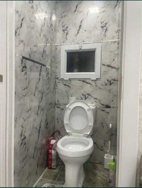 Срочно сдается 2 ком<br />
Аренда Экобазар Темур Малик <br / — фото 5