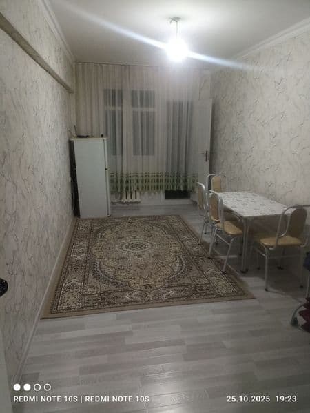 Сдаем с обстановкой галерейку, евроремонт, стиральная машина