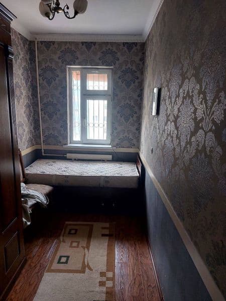 3 xonali 8 ta turuladi 2 kiwi kerak srochna hamma waroit bor — фото 2