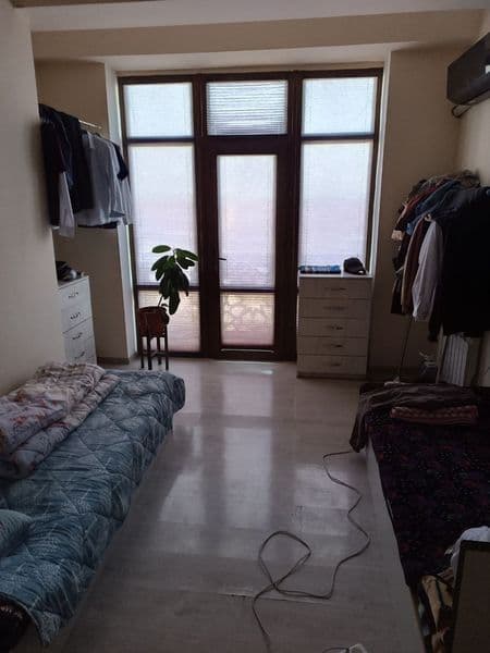 Сергели 3 бекат возле метро новостройка Грен Хаус Студенты к