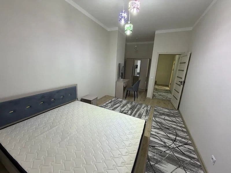 Район: Мирабадский <br />
 Ориентир: ЖК Альфраганус <br />
< — фото 5