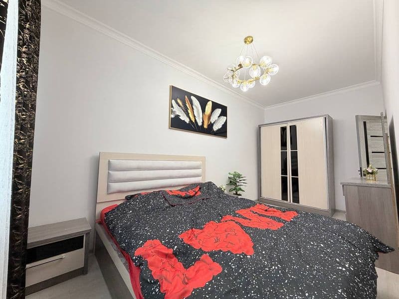 Arenda <br />
chilonzor 12 kv<br />
Or-r shirin joraxasida<b — фото 2