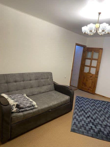 Сдаётся <br />
Адрес Мирзо Улугбекский район <br />
Метро Бу