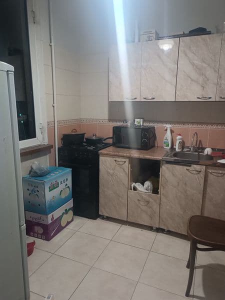 Ищу сожительницу для совместного проживания <br />
Улица Шот — фото 5