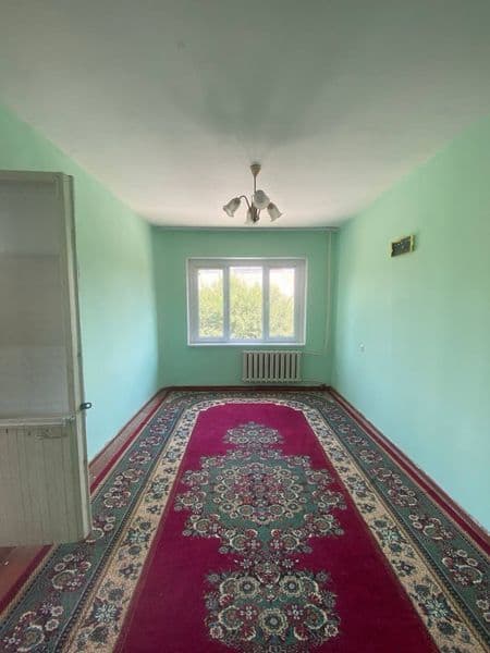 qora qamish 1/4<br />
1/3/5<br />
shu xolatda arendaga beril