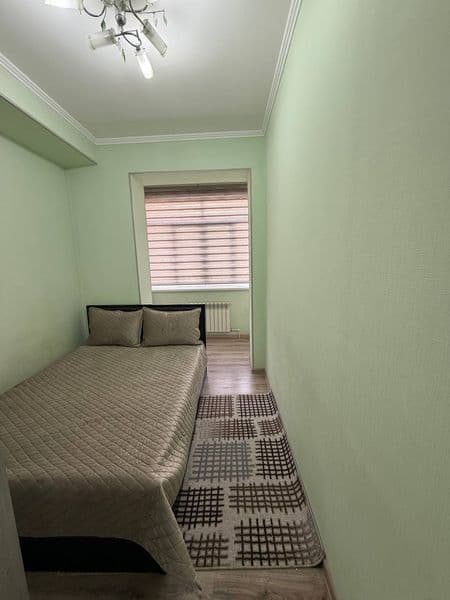 Сдаётся в аренду 2 х комнатная квартира <br />
Новостройка 4 — фото 5