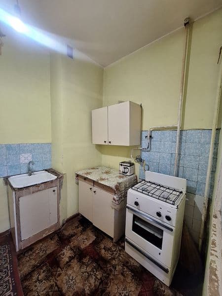 Аренда квартира <br />
кора камиш 2/4<br />
1 хона<br />
6 э — фото 3