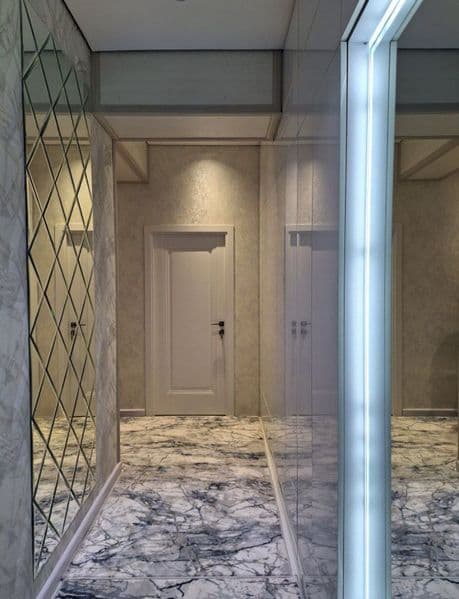 Novza metrosiga 5 minut pishkom kiriladi kvartira 3 xonali x — фото 5