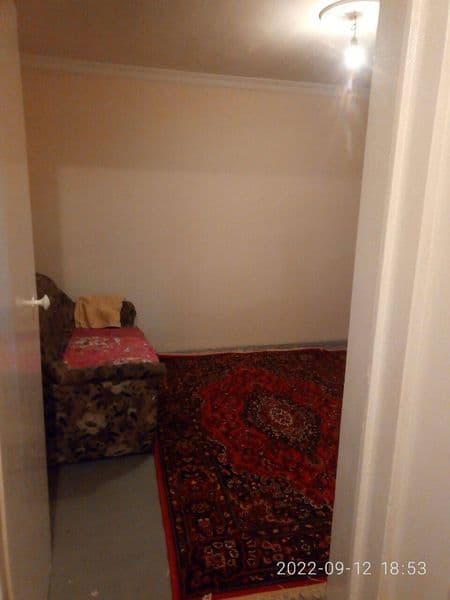 Звоните по телефону более подробно объясним о квартире <br /