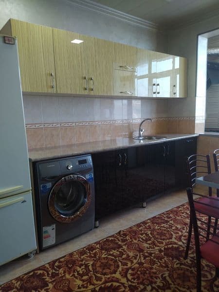 Student Bollarga Ijaraga beramiz SHeriklikka qóyamiz<br />
M