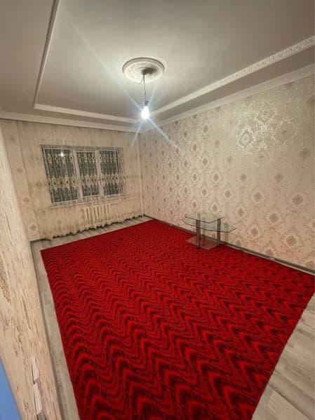 Район - Алмазарский<br />
Ориентир - Фаргона макро<br />
Ком — фото 3