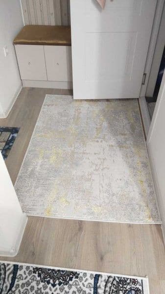 Сдаётся КЛАССНАЯ квартира<br />
<br />
Район: Яшнабадский <b — фото 3