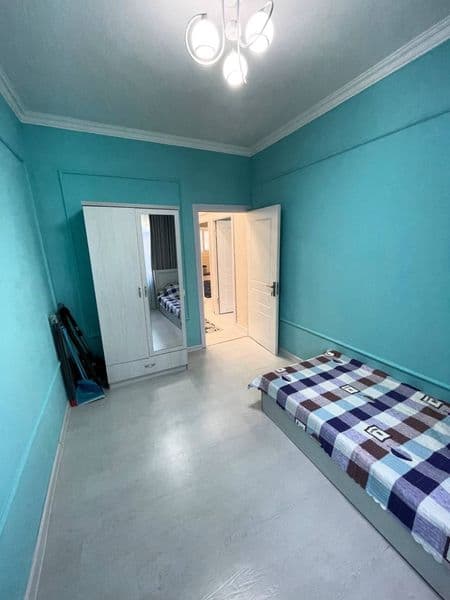 Arenda 3/1/5 yunusobod 15 <br />
Remonti orta toza<br />
Bar — фото 3