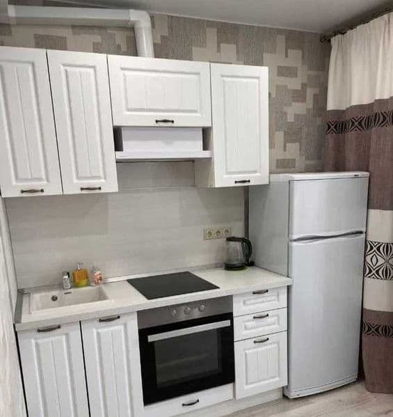 [M:0290]<br />
Уникальное предложение аренды в Юнусабадском  — фото 3