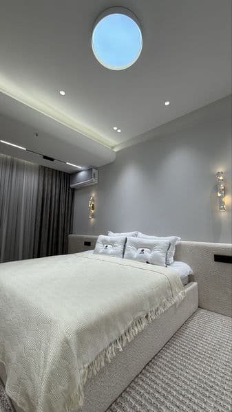 Уникальное предложение аренды в самом центре города <br />
<