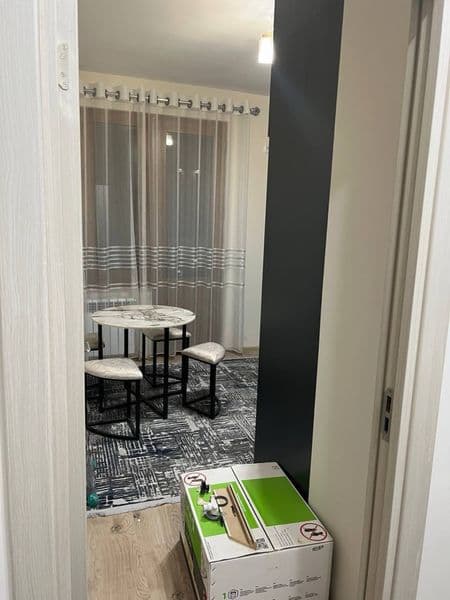 • Сдаётся квартира Навастройка <br />
• Район - Алмазар <br  — фото 4