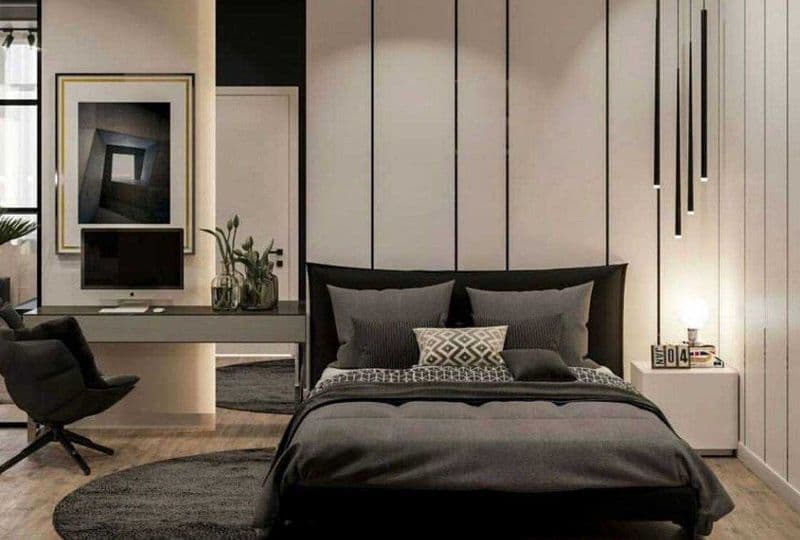 - Квартира только освободилась! Реальное предложение без фей — фото 4