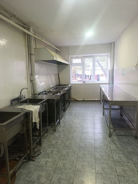 Аренда квартир бывших общежитие срочно ижарага берилади 1  х — фото 5