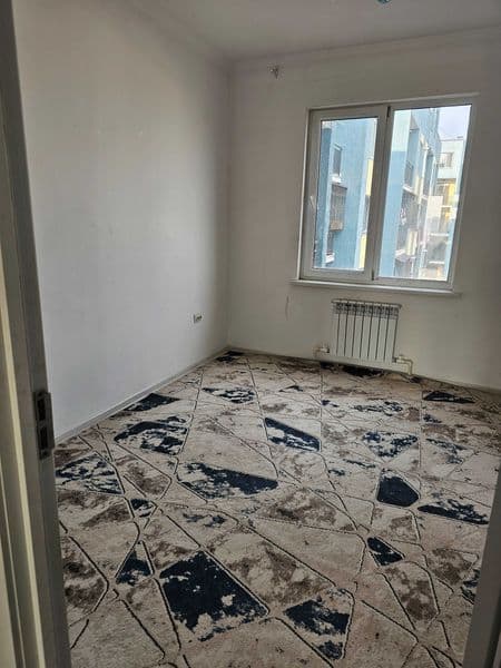 Sergeli tumani, Sputnik 16A.<br />
<br />
3 xonali + kladovk — фото 2