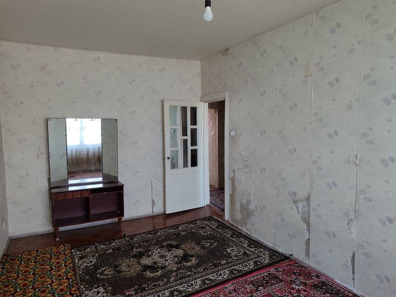 Юнусабад 12 квартал 3 хона уй оилага,угил болаларга,кизларга — фото 3