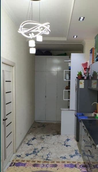 2 xonali <br />
Hamma sharoiti bor <br />
Oylaga studentlarg — фото 5